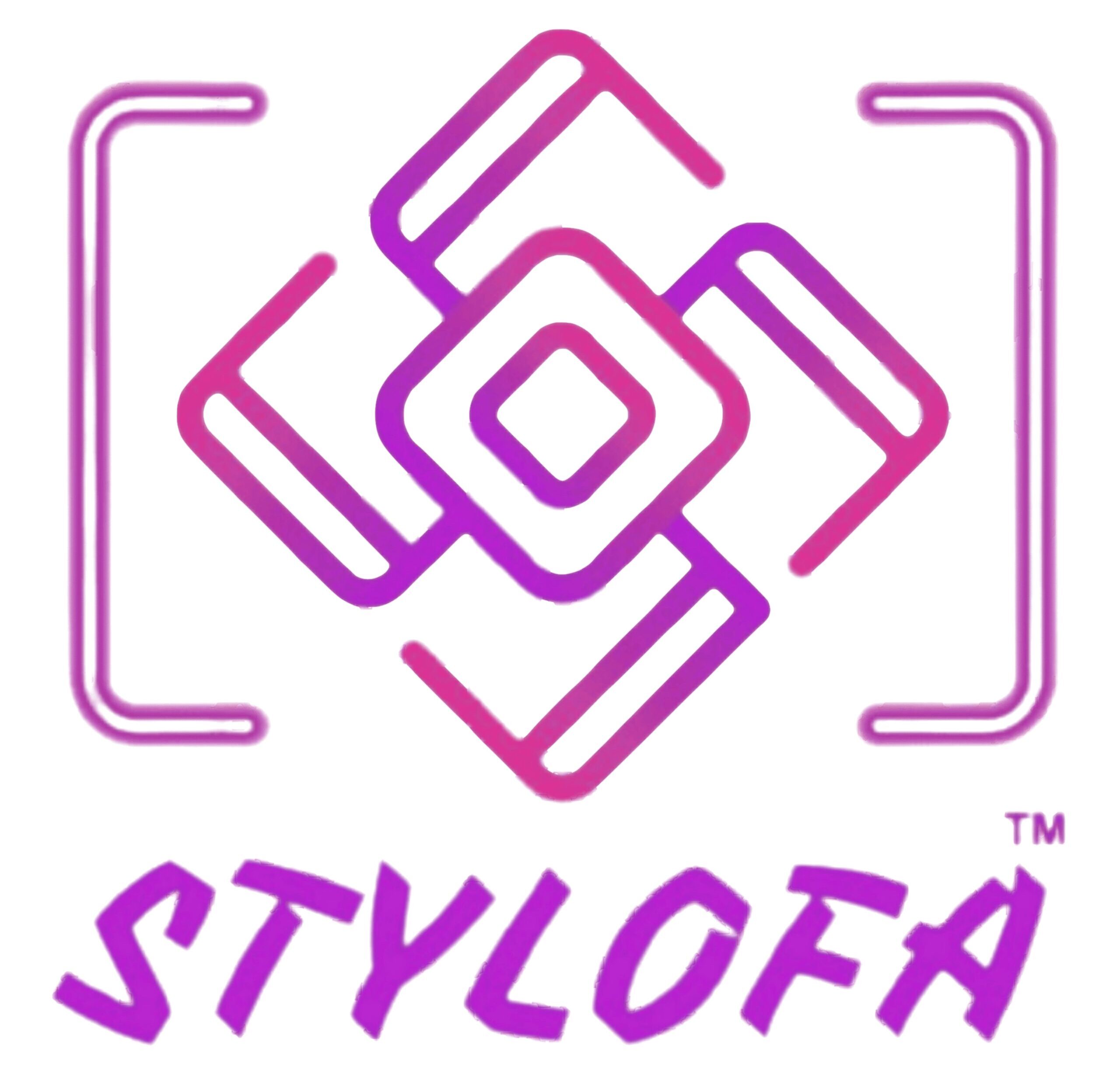 STYLOFA Trademark Brand Premium Fashion Accessories